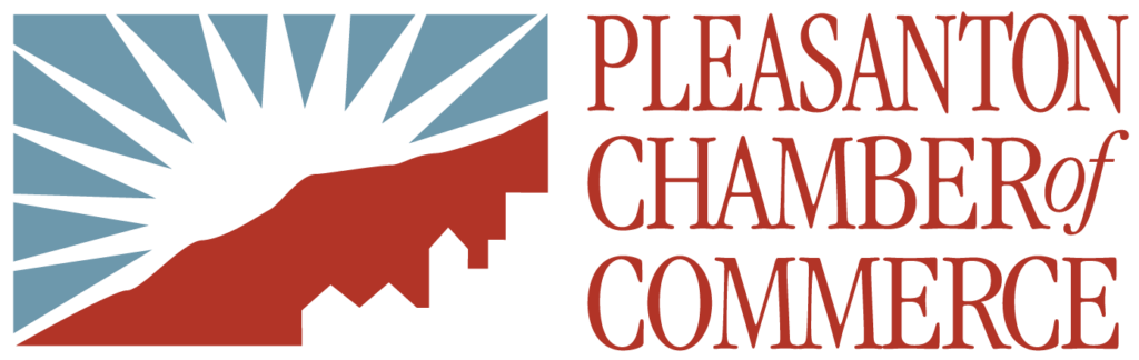 Event Calendar Pleasanton Chamber of Commerce