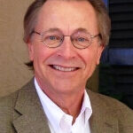 Arne Olson, Past Chair