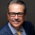 Bill Wheeler