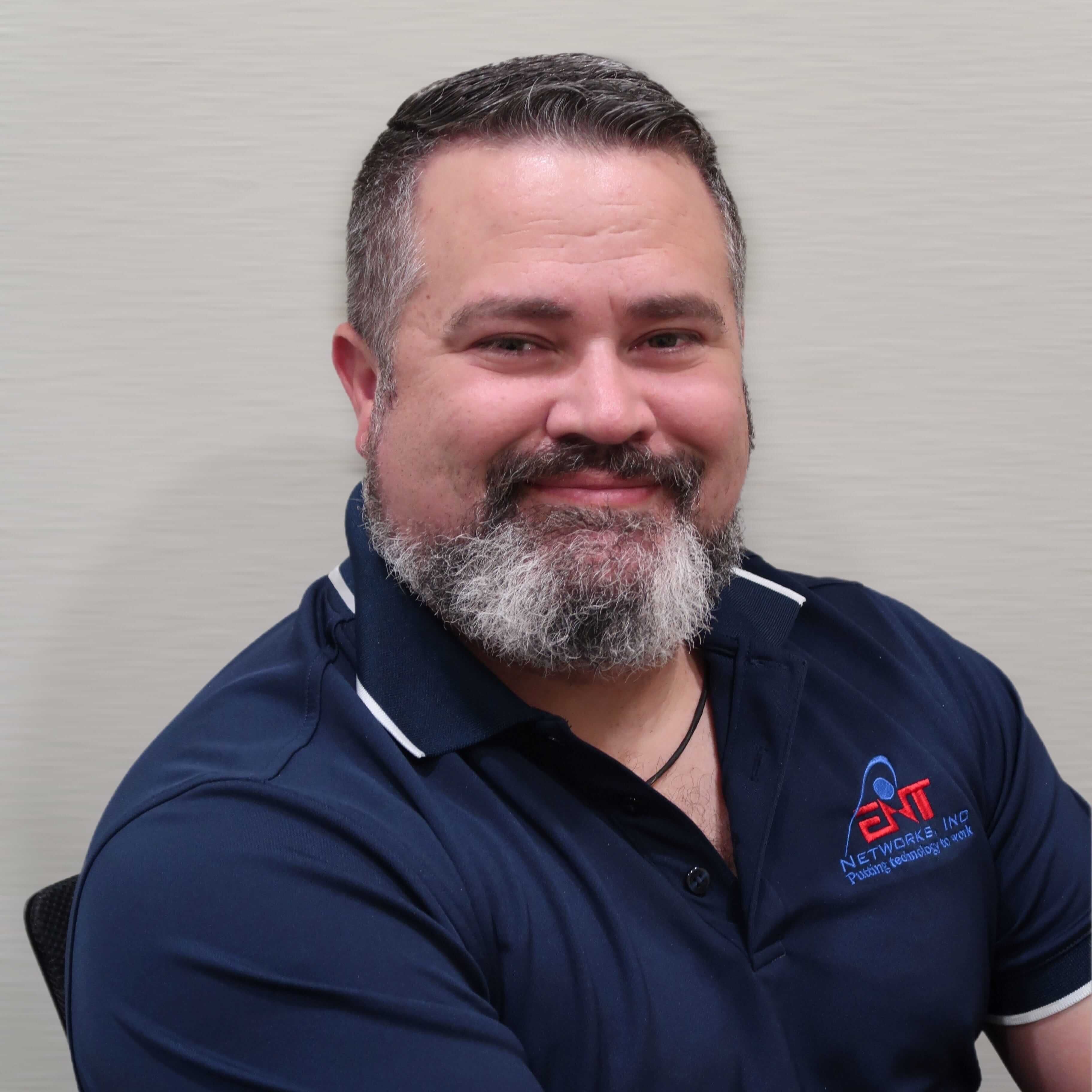 Billy Buckley Headshot (1)