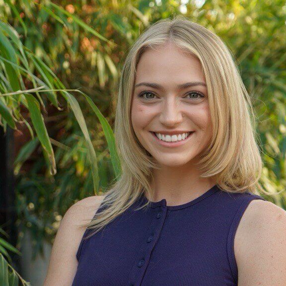 Sarah Pease