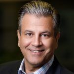 Shareef-Headshot-tight-shot-e1705606959380